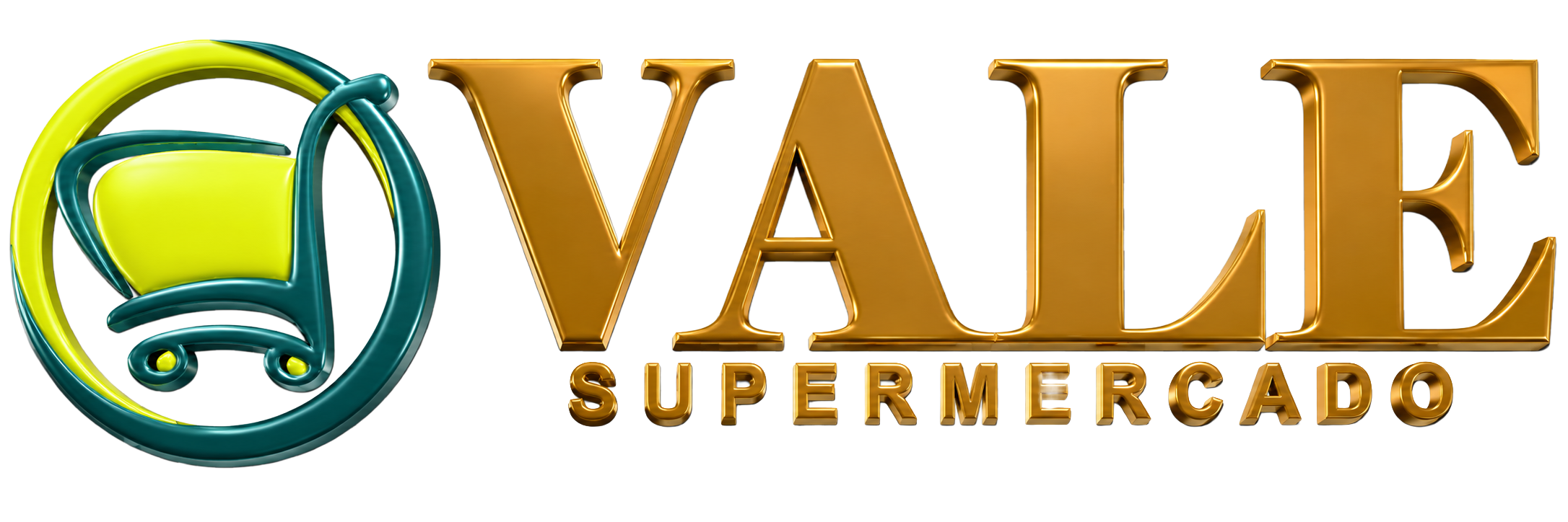 Vale Supermercado